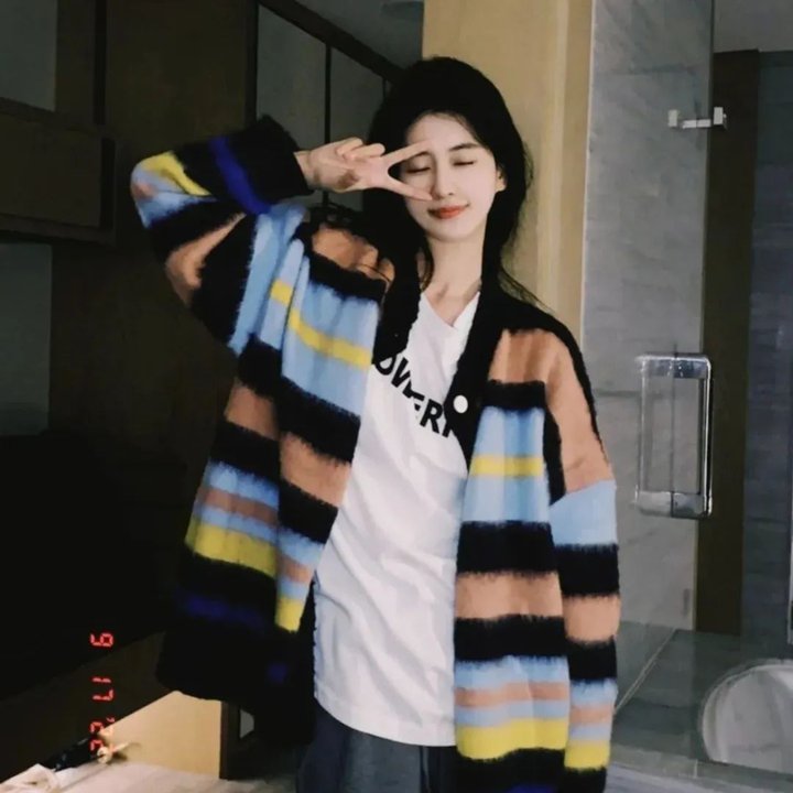 阿马尔菲：女神的报酬