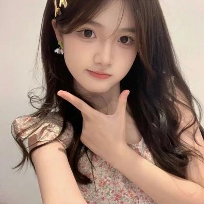 咒怨：白色鬼妇
