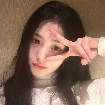 京北的我们