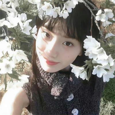 60日的夏天