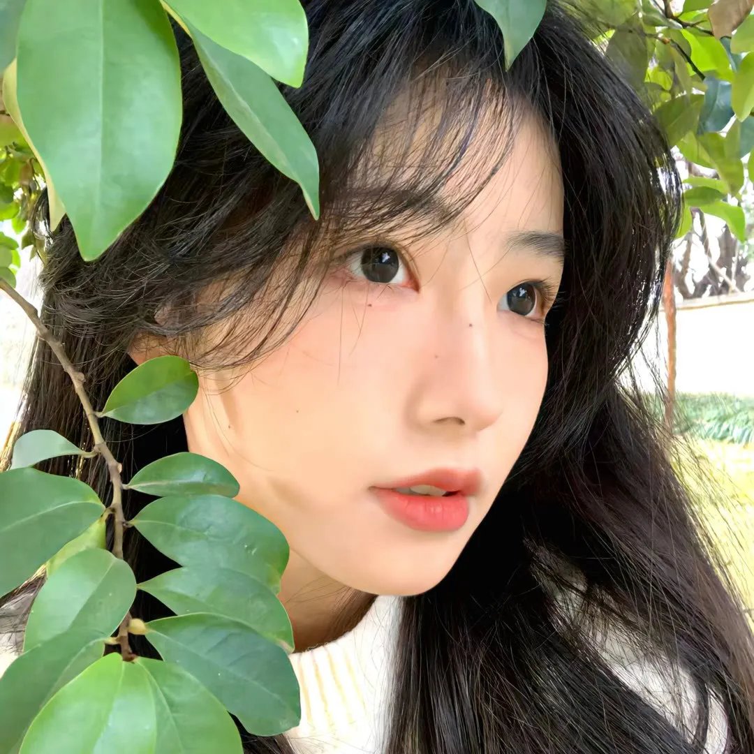 大小姐才不会玩格斗游戏