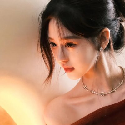 啦啦队之舞