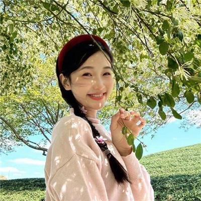 牛子厚与富连成