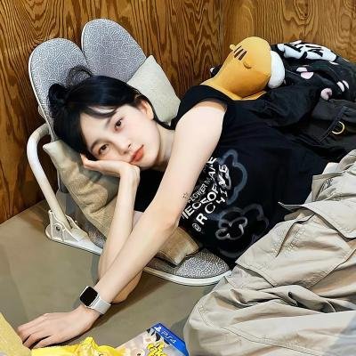 终结者3：机器的崛起