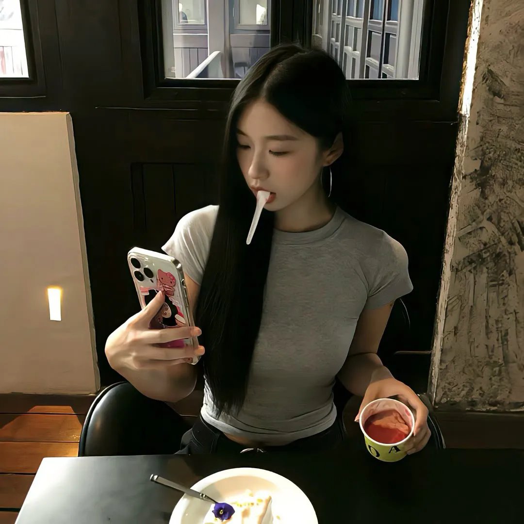 心动的信号第四季