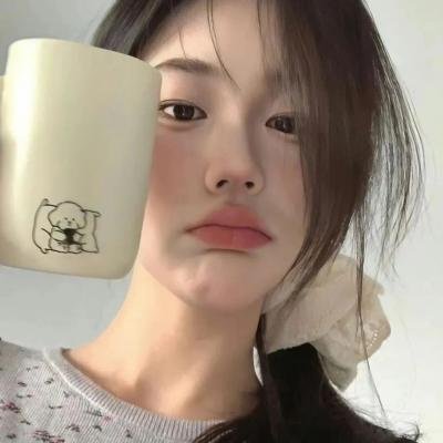 俏校花