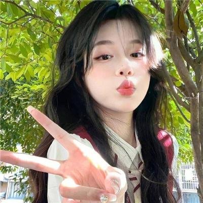 来生不做香港人粤语