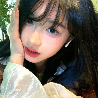热与尘