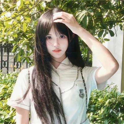 偶然的社长第三季