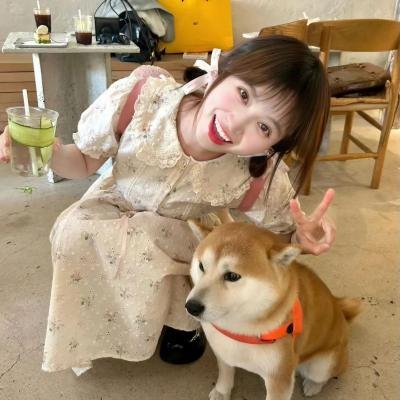 烧草的气味