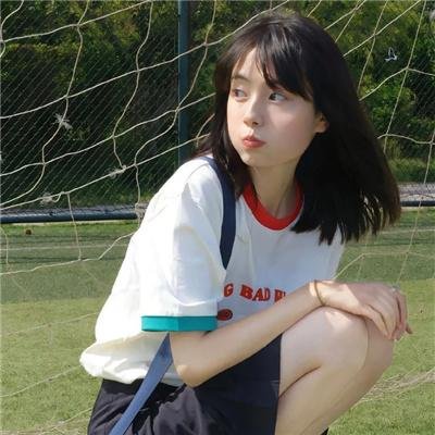 我在中国当农人