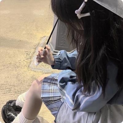 雾港水手